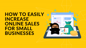 increase-online-sales