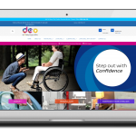 DisAbility Equip Online (DEO)