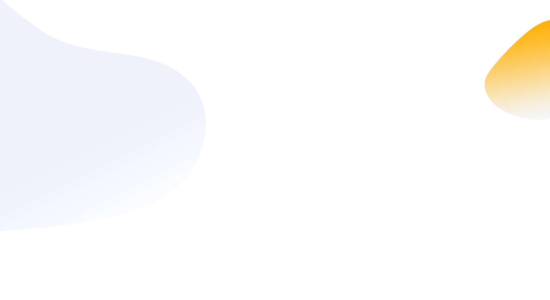 some-alt