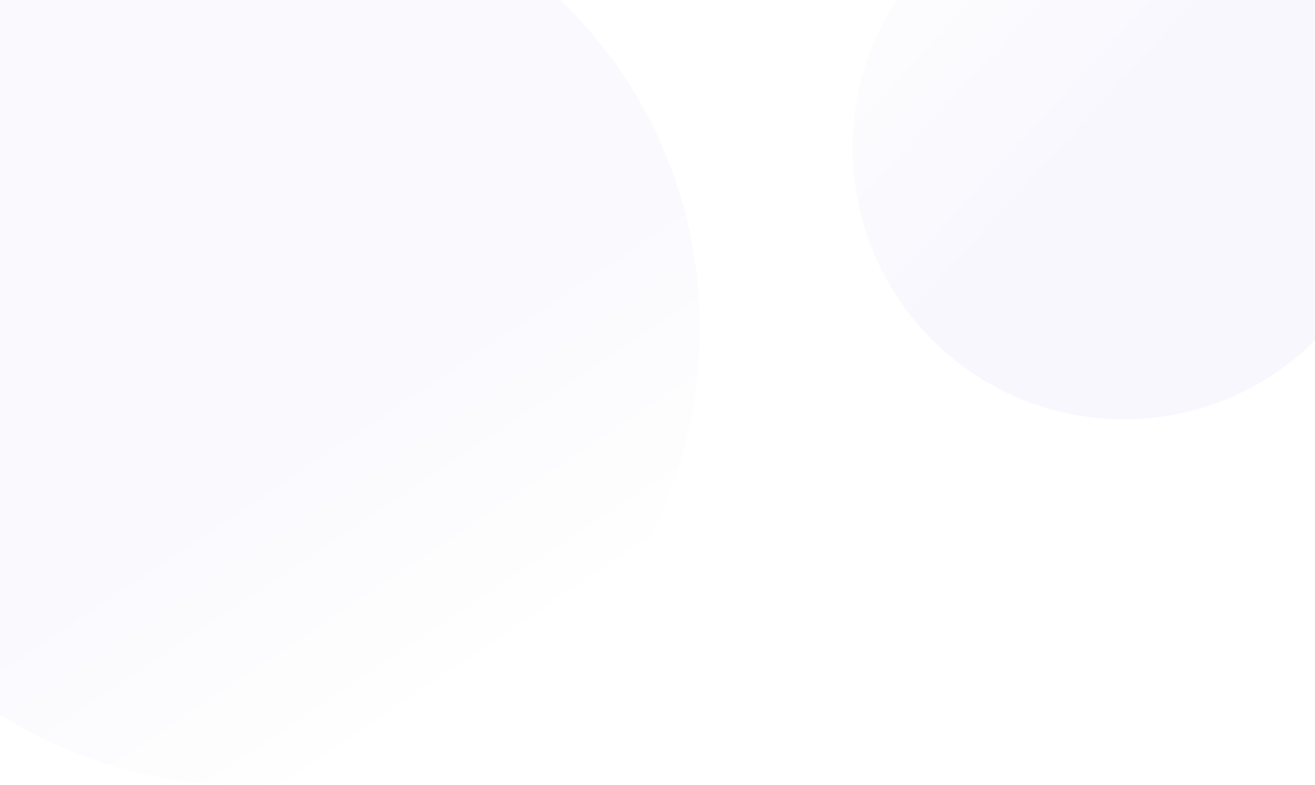 some-alt