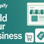 How Can I Get a Free Shopify Website?